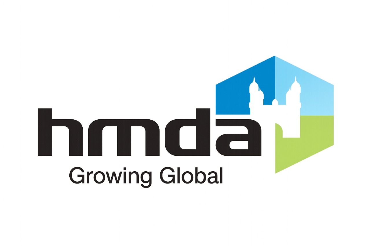Brand logo 1