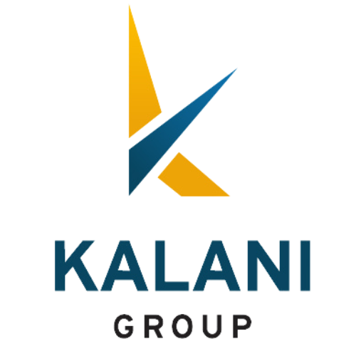 Brand logo 2