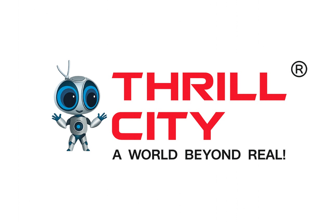 Brand logo 3