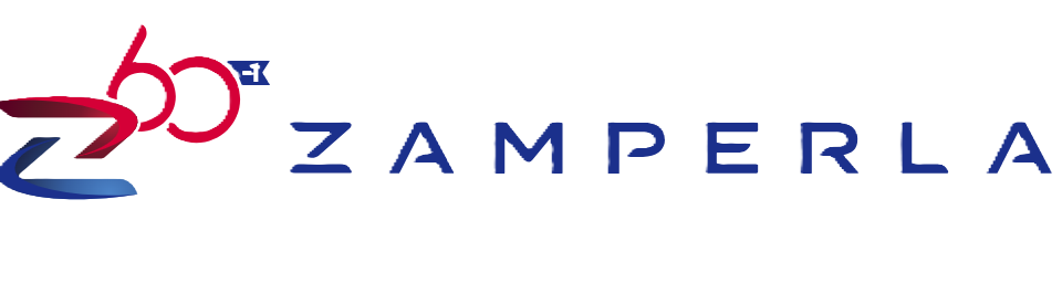 Brand logo 4
